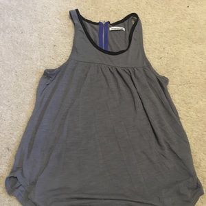 American eagle Outfiters Tank top